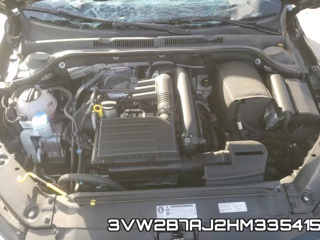3VW2B7AJ2HM335415_7.webp