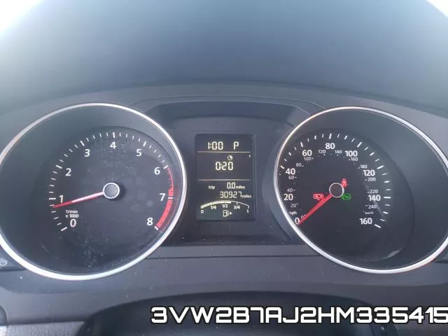 3VW2B7AJ2HM335415_8.webp