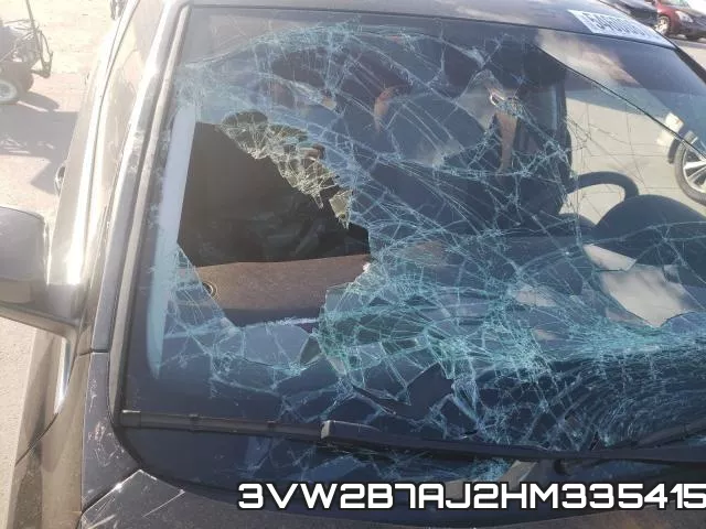 3VW2B7AJ2HM335415_9.webp