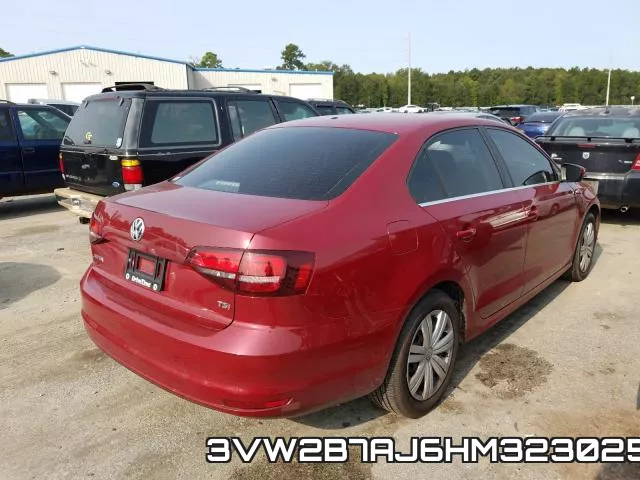 3VW2B7AJ6HM323025_4.webp