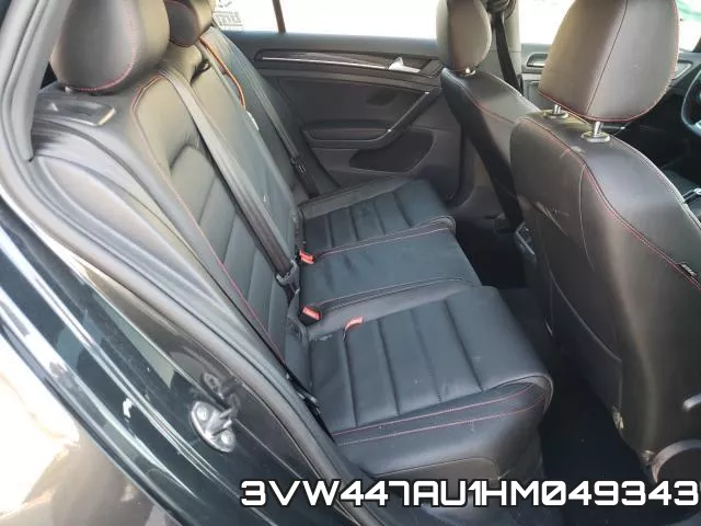 3VW447AU1HM049343_6.webp
