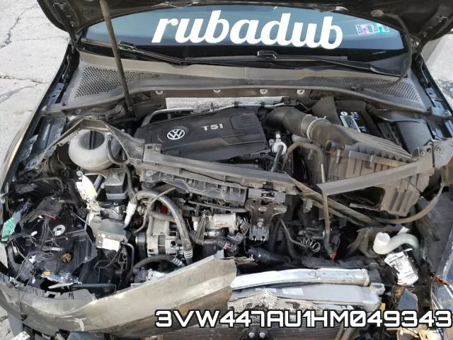 3VW447AU1HM049343_7.webp