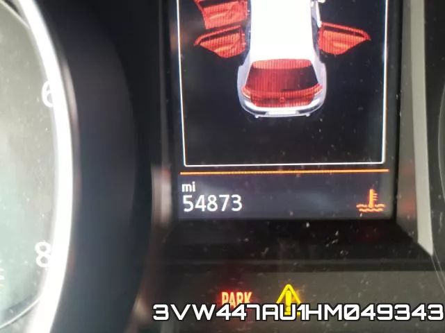 3VW447AU1HM049343_8.webp