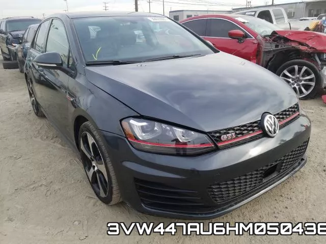 3VW447AU6HM050438_1.webp