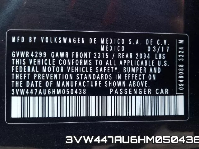 3VW447AU6HM050438_10.webp