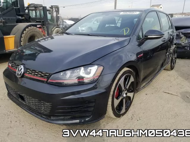 3VW447AU6HM050438_2.webp