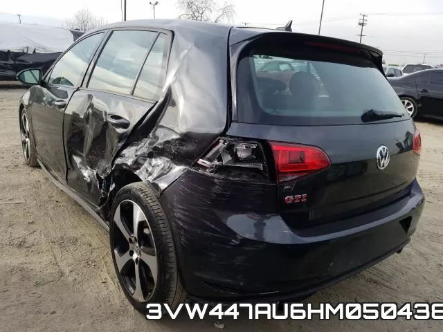 3VW447AU6HM050438_3.webp