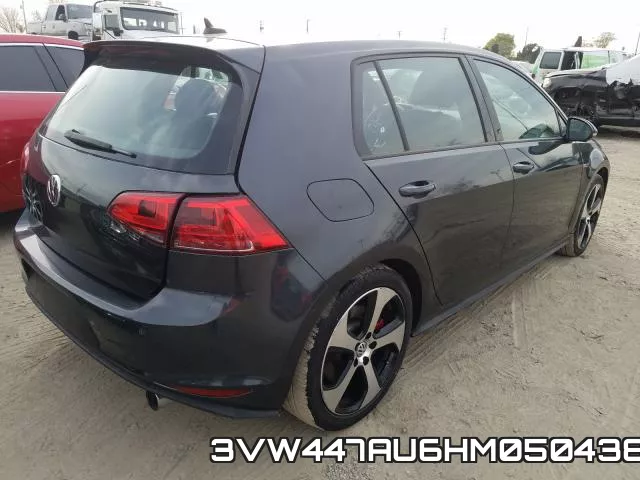 3VW447AU6HM050438