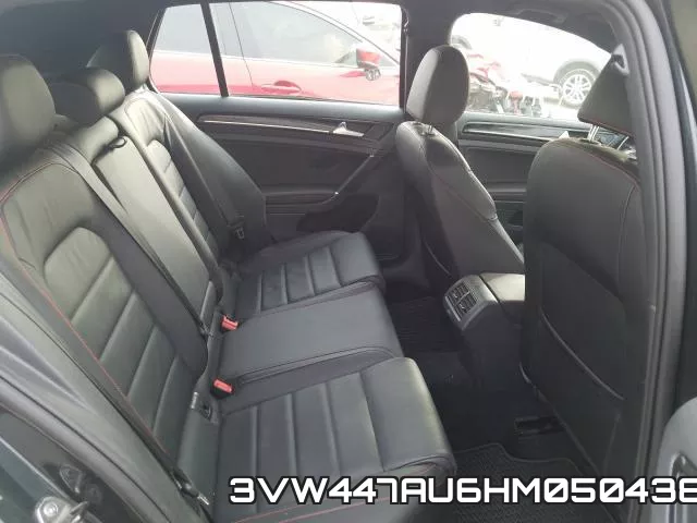 3VW447AU6HM050438_5.webp