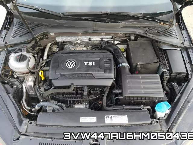 3VW447AU6HM050438_7.webp