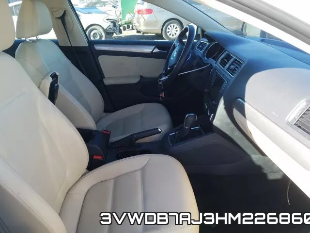 3VWDB7AJ3HM226860_5.webp