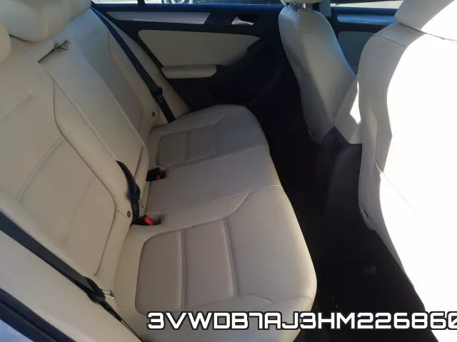 3VWDB7AJ3HM226860_6.webp