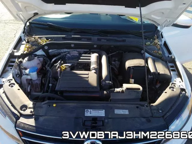 3VWDB7AJ3HM226860_7.webp