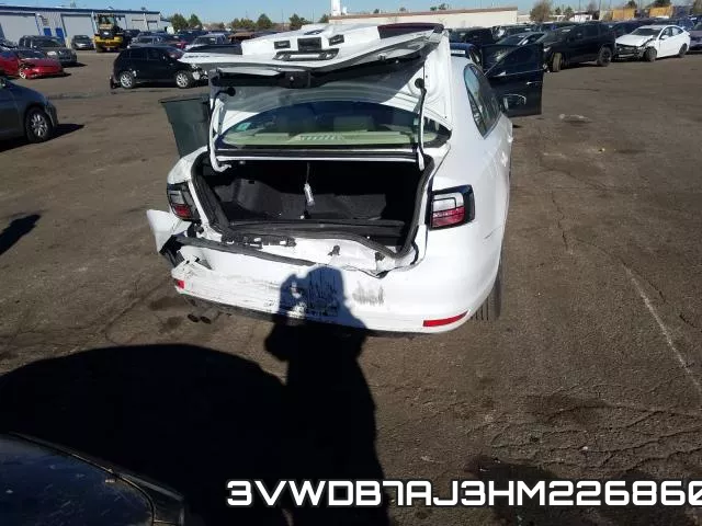 3VWDB7AJ3HM226860_9.webp