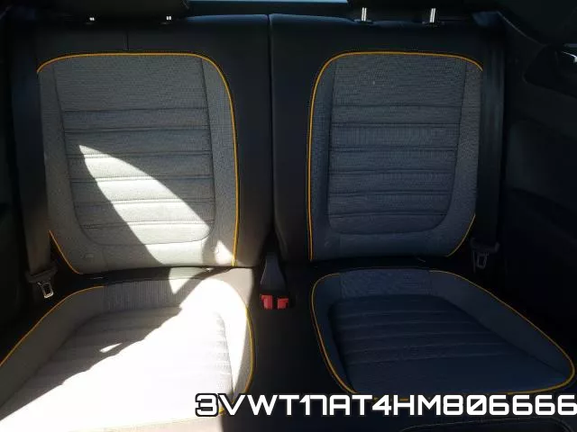 3VWT17AT4HM806666_6.webp