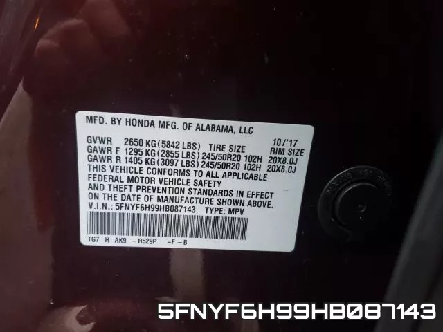 5FNYF6H99HB087143_10.webp