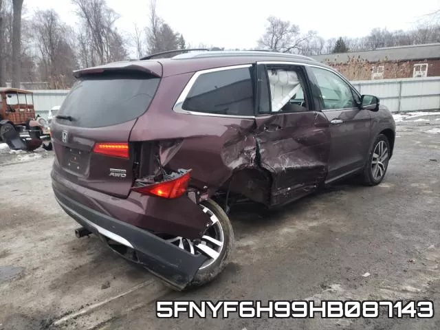 5FNYF6H99HB087143_4.webp