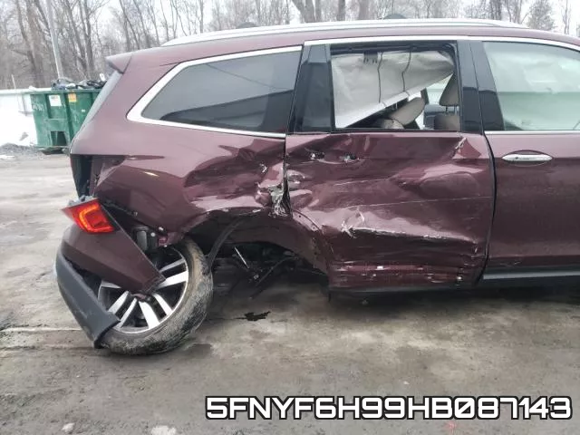 5FNYF6H99HB087143_9.webp
