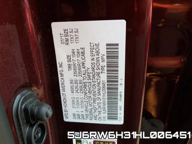 5J6RW6H31HL006451_10.webp