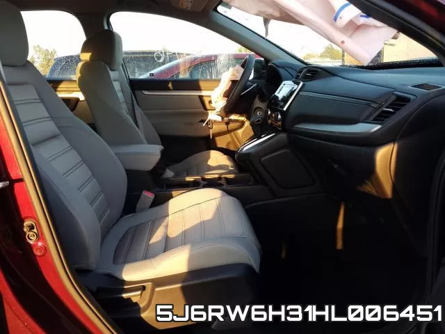 5J6RW6H31HL006451_5.webp