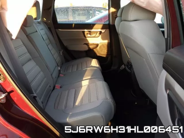 5J6RW6H31HL006451_6.webp
