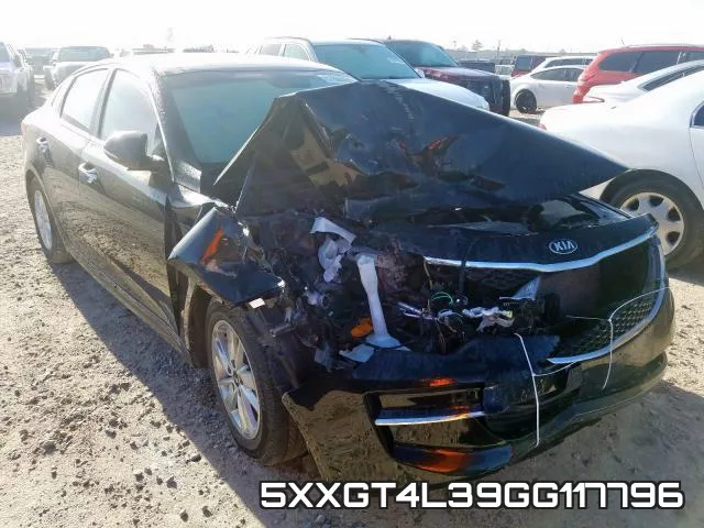 5XXGT4L39GG117796