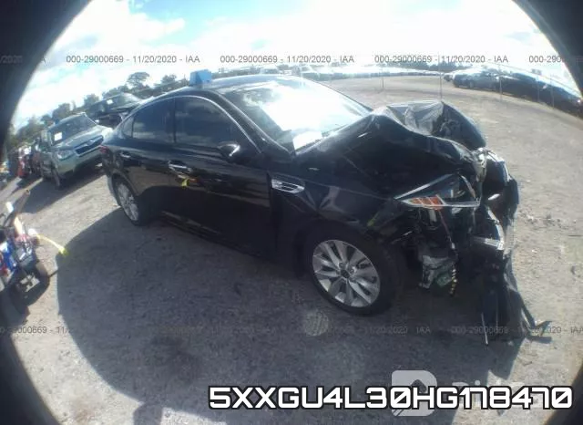 5XXGU4L30HG178470_1.webp