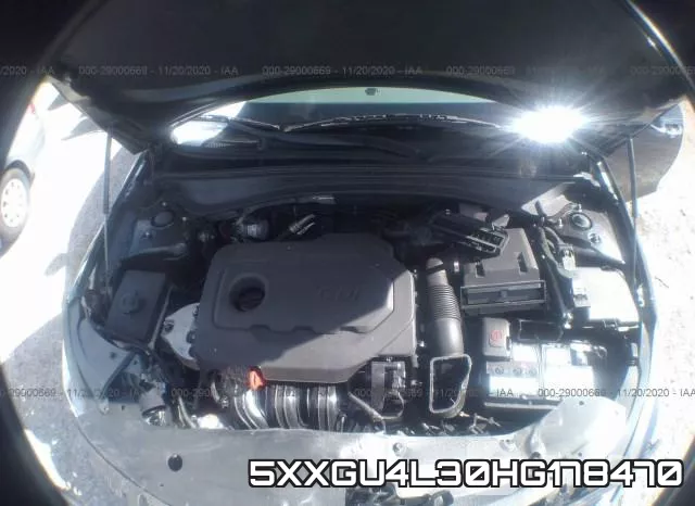 5XXGU4L30HG178470_10.webp