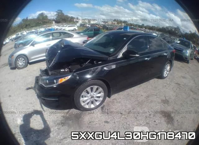 5XXGU4L30HG178470_2.webp
