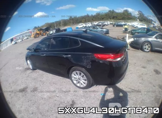 5XXGU4L30HG178470_3.webp
