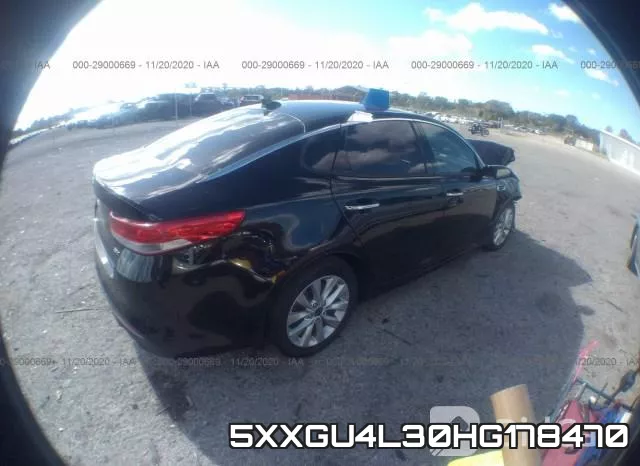 5XXGU4L30HG178470