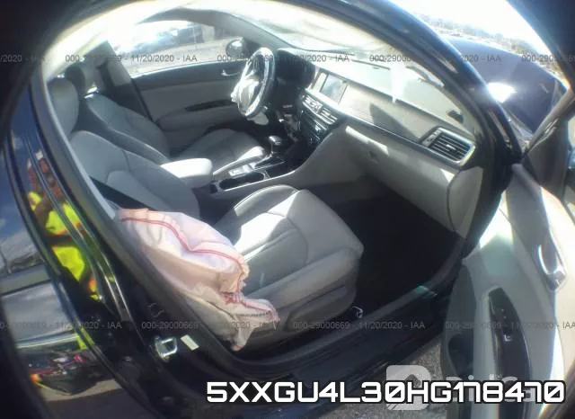 5XXGU4L30HG178470_5.webp