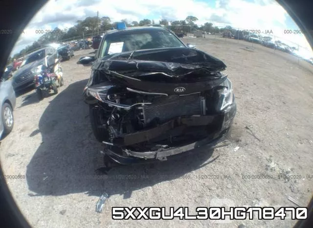 5XXGU4L30HG178470_6.webp