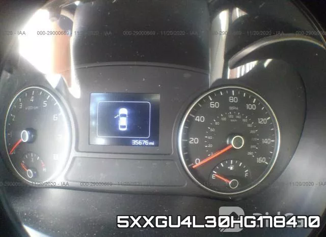 5XXGU4L30HG178470_7.webp