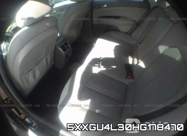 5XXGU4L30HG178470_8.webp