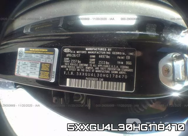 5XXGU4L30HG178470_9.webp