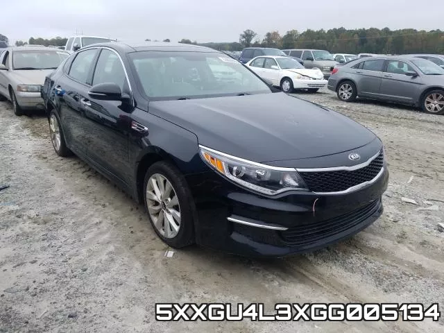 5XXGU4L3XGG005134