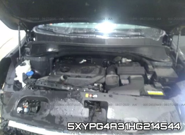 5XYPG4A31HG214544_10.webp
