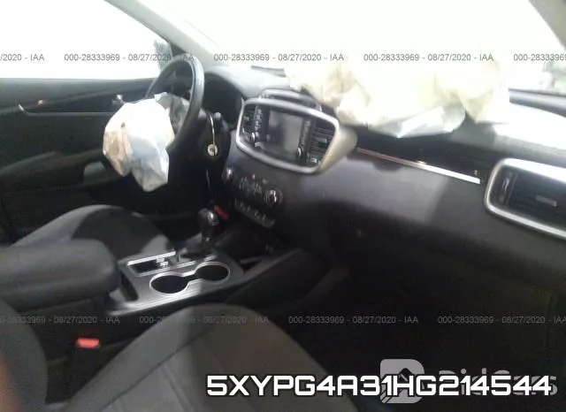 5XYPG4A31HG214544_5.webp
