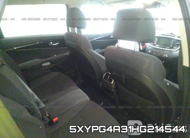 5XYPG4A31HG214544_8.webp