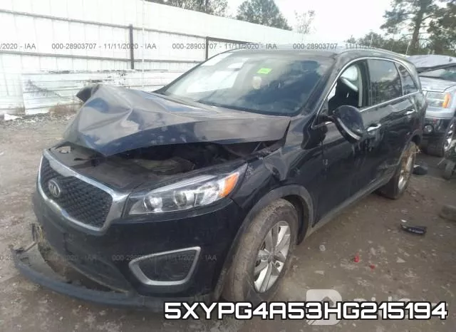 5XYPG4A53HG215194_2.webp