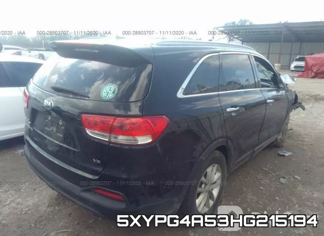 5XYPG4A53HG215194_4.webp