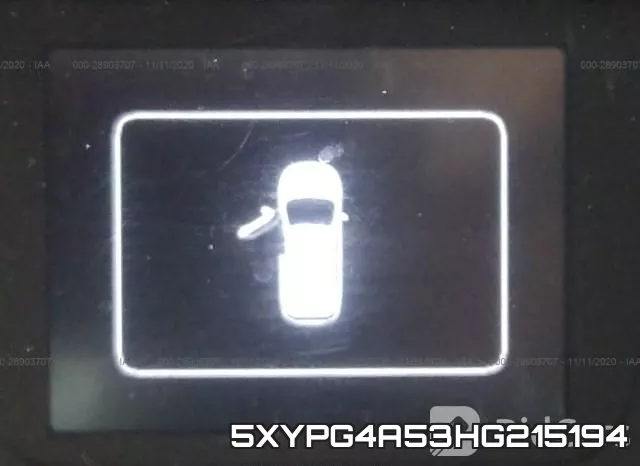 5XYPG4A53HG215194