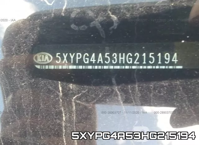 5XYPG4A53HG215194_9.webp
