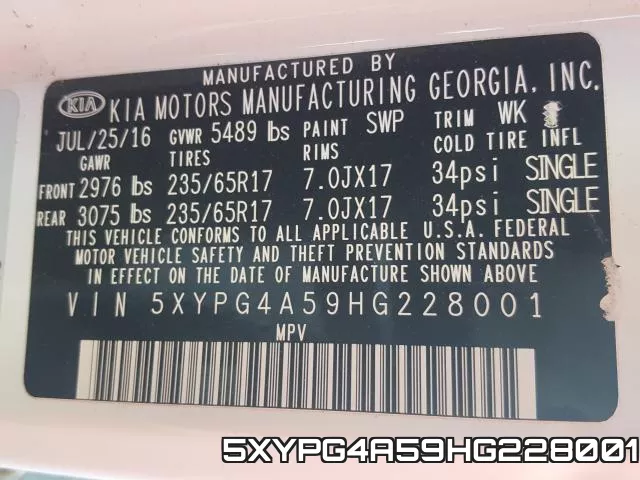 5XYPG4A59HG228001_10.webp