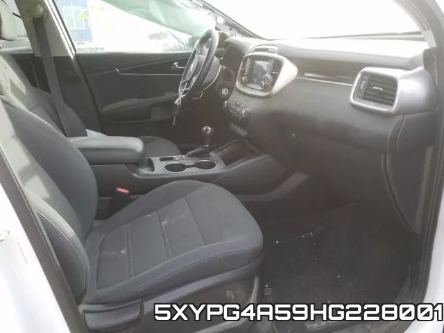 5XYPG4A59HG228001_5.webp