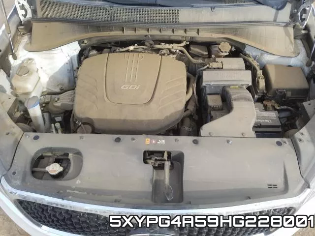 5XYPG4A59HG228001_7.webp