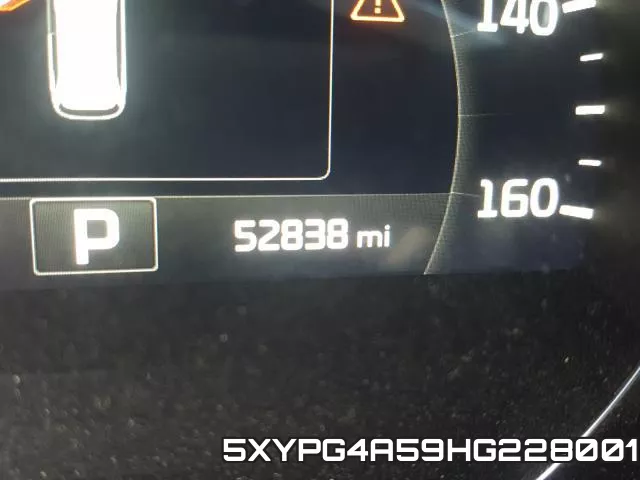 5XYPG4A59HG228001