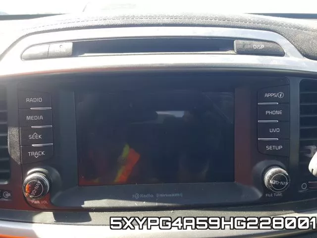5XYPG4A59HG228001_9.webp