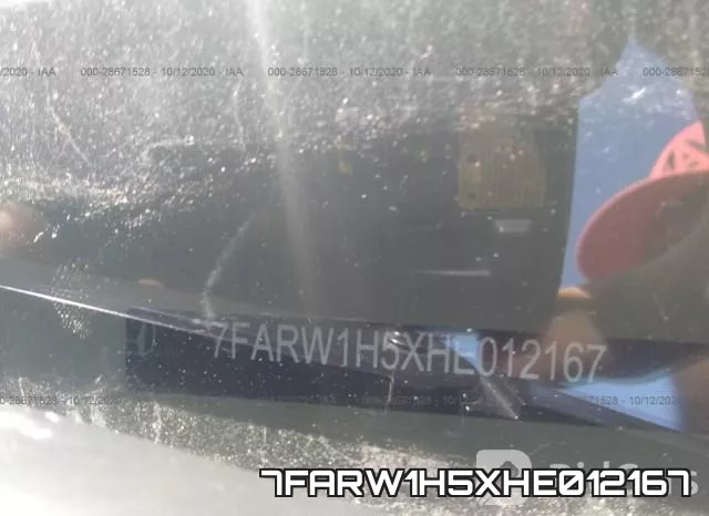 7FARW1H5XHE012167_9.webp